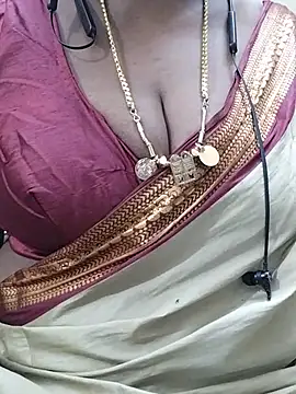 niki076_tamil