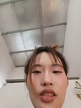 Pemuncuti05