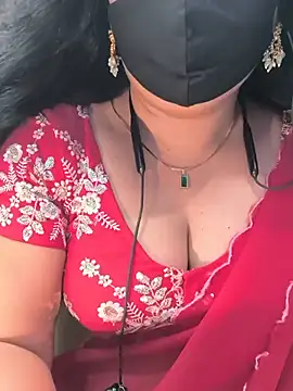 Your-Nitya