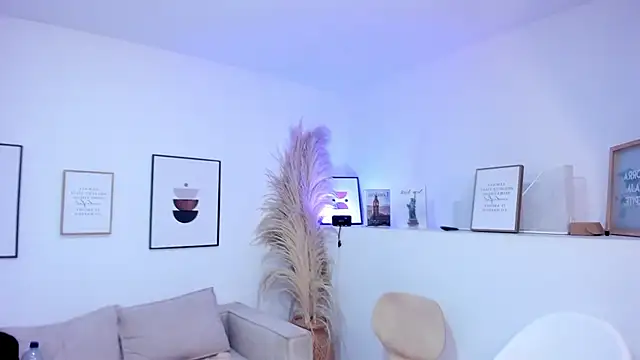 Susan_blond