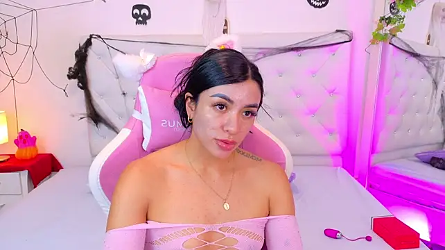 missdanger_