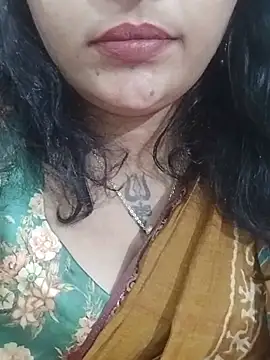 Mass_Madhu_Telugu