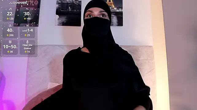 rashidaa