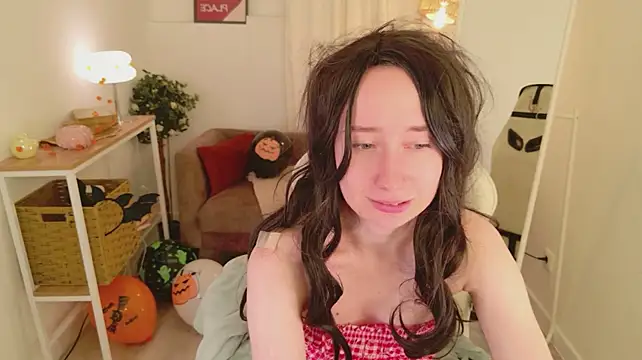 Naomi_Evermore