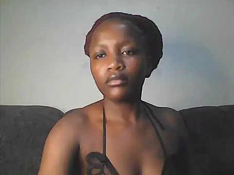 _yourgoodgirl