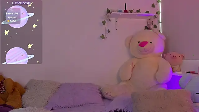 soft_thiago