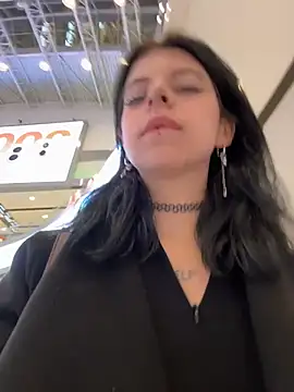 LishuMeow