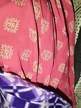 bhabi_sex_chudei