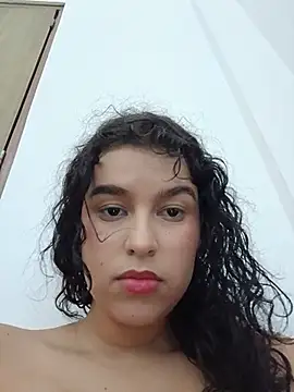 Alana_Limaa