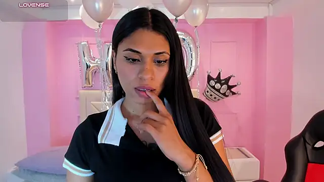 YARA_SHINE2