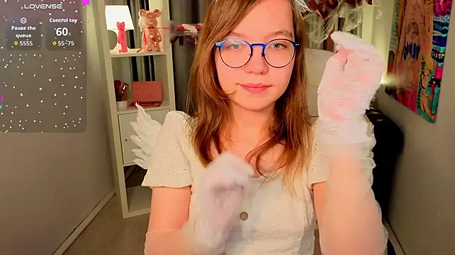 LiaBroock