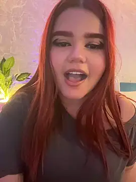 sofii_kitty_