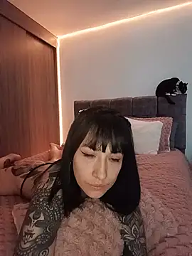 Vale_cortez