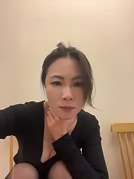 Eva10069