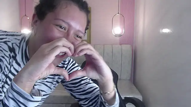 Alexaa_s