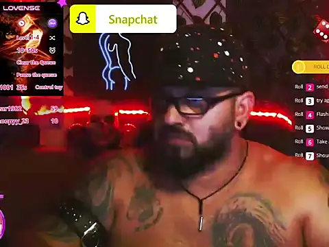 mr_wolf46