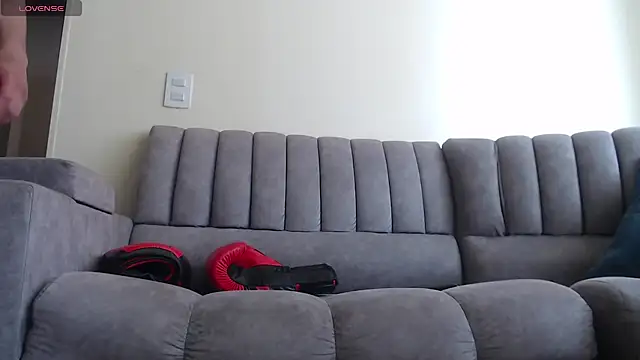 Taylor_DiamondBoy
