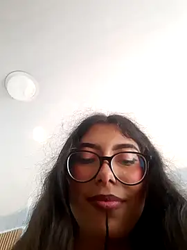 Olivia_Collinns1
