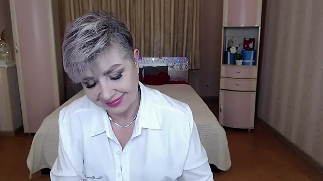 sexy_milffa