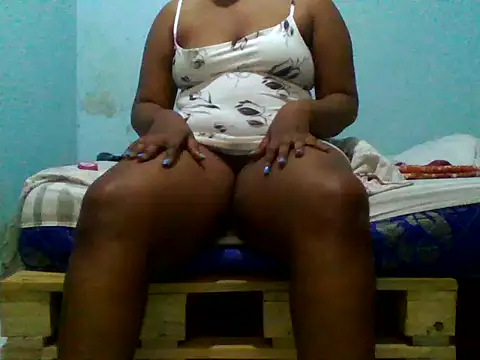 Jucieshow