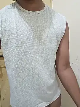 Youngmasterbbc