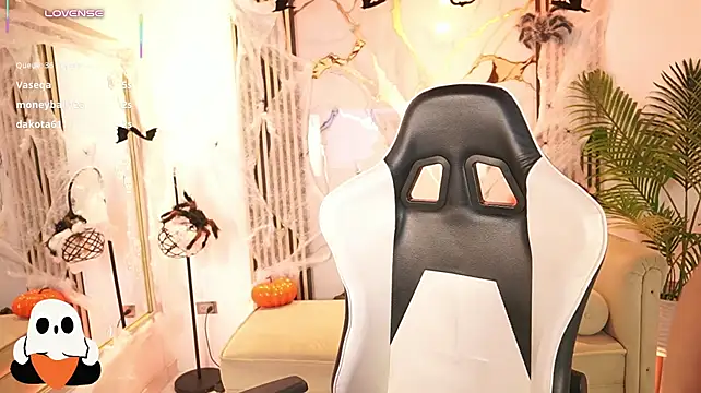 KataJenner