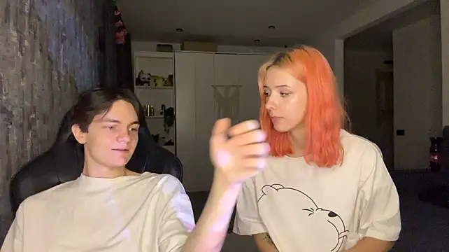 confusssed