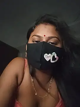 Chameli-22