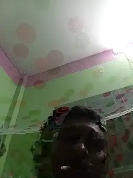 MuslimBoyXx