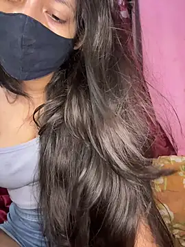 New_naina