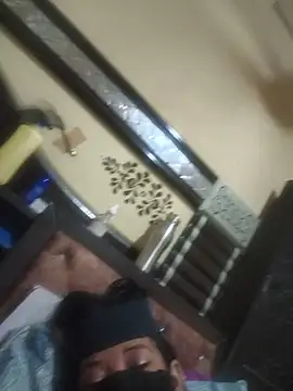 IndianAngle21