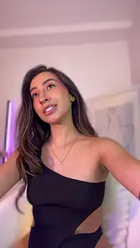 amonett_x webcam