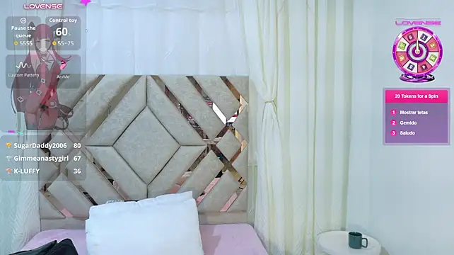 SalomeGomezx
