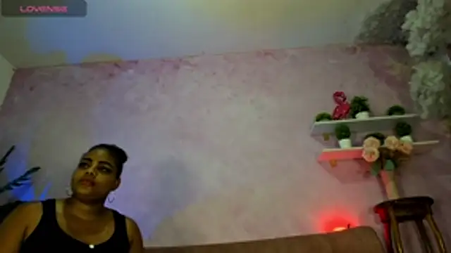 Lina_palace