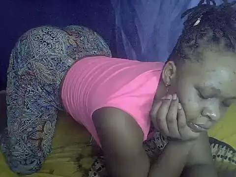 _Miss_violet_