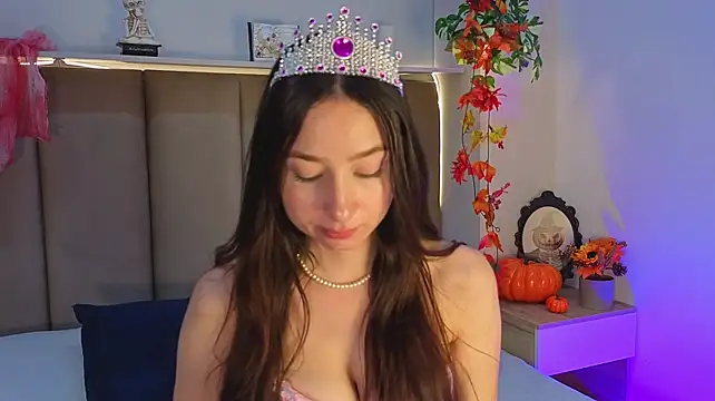 Amelisse_