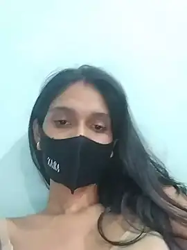 your_anita