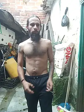 Hairy_mannn2