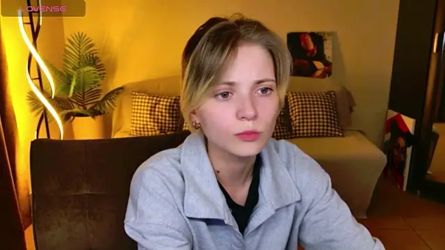 LisaRainbow