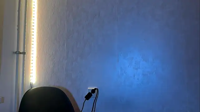 LydaDrozdenko captura de la sala en vivo en Stripchat