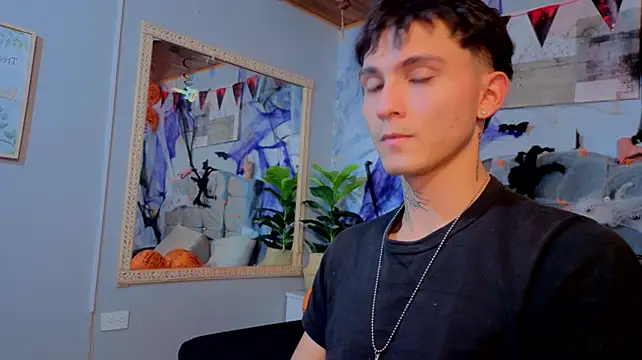 Axel_Ryder