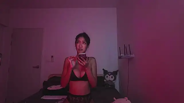 Kuronuch0