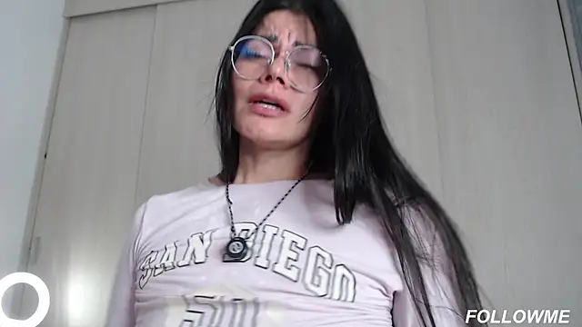 jenn_croft_