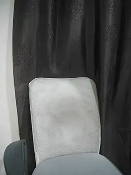 Omi_5