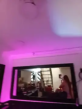 Samantha_41