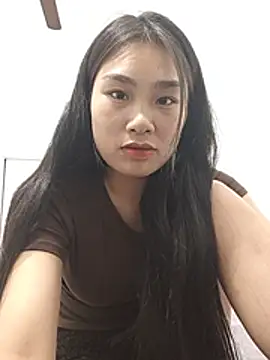 Emma-18t