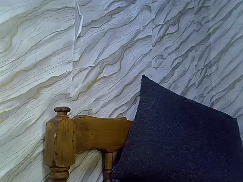Phatassmuse