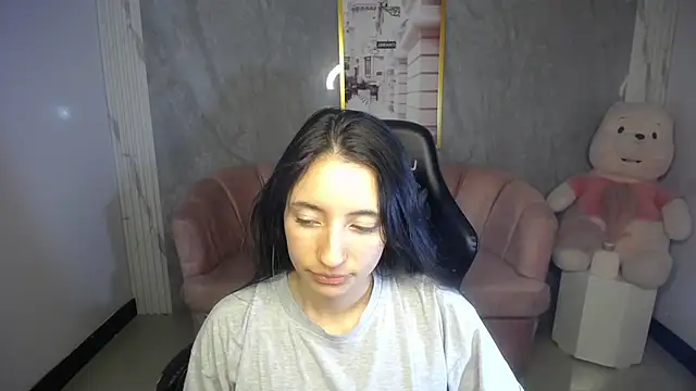 MissKim_ch