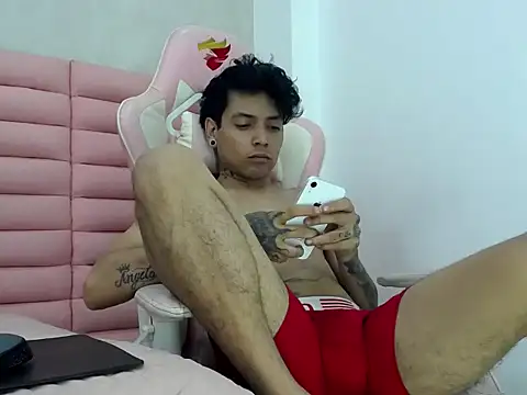 boy_hot_sexyy