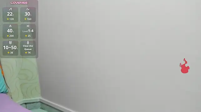 Melanny_Millers